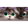 Hi Cat