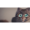 Cat for you