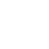 Brandlbracke