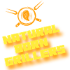 Natural Born Grillers