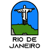 Rio de Janeiro
