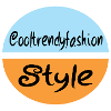 style