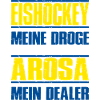 Arosa