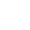 Wallah white font