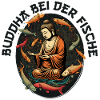 BUDDHA at Pisces
