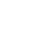 Black Coven - Kraftschild