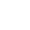 Black Coven - Thors Hammer