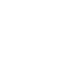 Black Coven - Odin