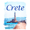 Crete - Kreta