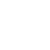 Mother Puffer! Kugelfisch Fisch Meer