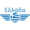 Grèce