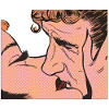 Baiser 02