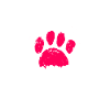 Hovawart