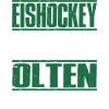 Olten