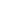 Brésil