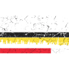 Brussels city Belgium
