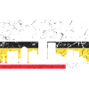 Brussels city Belgium
