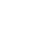 Football Team