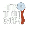 Low Carb Diet How To Cut Zero Carbs Low Carb Lover