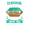 Classical Music Orchestra Musicians