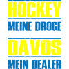 Davos