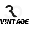 Millésime 30 ans