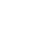 Maman Fils Saint-Valentin Mère Maman