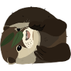 Otter