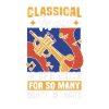 Classical Music Orchestra Musicians
