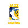 Jazz Musik Orchester Musiker