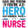 Ambulance Service Paramedic Nurse