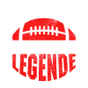 Fantasy Football Legend