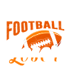 Perdant de football Fantasy