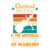 Classical Music Orchestra Musicians