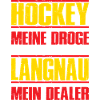 Langnau