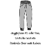Control over my life