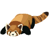 Red Panda