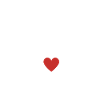 team bride