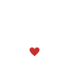 team de la mariée