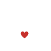 la mariée