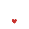 nous trois ou rien