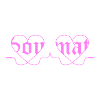 Soulmate