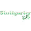 Stuttgart BUB