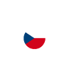 Czechia