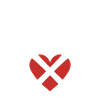 I Hate Valentine's Day