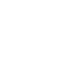 J’aime son dévouement D