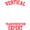 Vertikaler Transportexperte Aufzugsmechaniker
