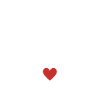papy d'amour