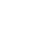 Raise Gas Prices
