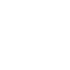 Believe in Love